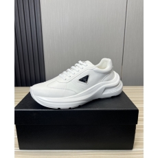 Prada Casual Shoes